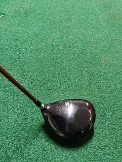 King Cobra SS 430cc 9° // Reg -Cheap GOLF Store IMG 20221104 142912 600x800 1