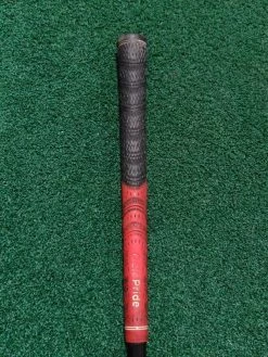 King Cobra SS 430cc 9° // Reg -Cheap GOLF Store IMG 20221104 142919 600x800 1