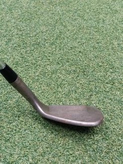 Titleist Vokey Original SM 54° Wedge // Wedge Flex -Cheap GOLF Store IMG 20221105 101145 600x800 1