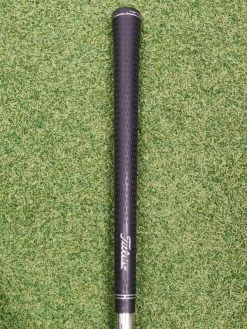 Titleist Vokey Original SM 54° Wedge // Wedge Flex -Cheap GOLF Store IMG 20221105 101155 600x800 1