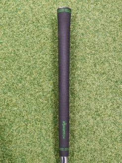 Bombtech Golf 56° Wedge // Wedge Flex -Cheap GOLF Store IMG 20221105 101919 600x800 1