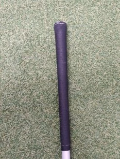 Taylormade R9 10.5° Driver // Stiff 7 Taylormade R9 10.5° Driver // Stiff -Cheap GOLF Store IMG 20221110 102532 600x800 1