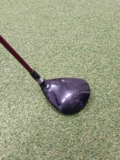 Taylormade R9 15° 3 Wood // Reg -Cheap GOLF Store IMG 20221110 102602 600x800 1