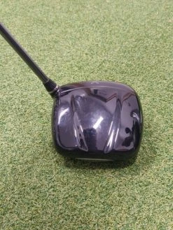 Callaway FTi 10° Square Driver // Reg -Cheap GOLF Store IMG 20221110 102722 600x800 1