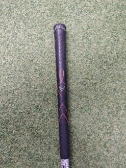 Callaway FTi 10° Square Driver // Reg -Cheap GOLF Store IMG 20221110 103259 600x800 1