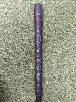 Callaway Big Bertha War Bird Heaven Wood // Firm -Cheap GOLF Store IMG 20221110 103844 600x800 1