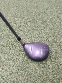 Taylormade 200 Steel 2 Wood // Reg -Cheap GOLF Store IMG 20221110 113938 600x800 1