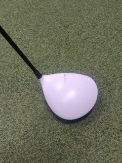 Taylormade R15 10.5° Driver // Stiff -Cheap GOLF Store IMG 20221110 114035 600x800 1