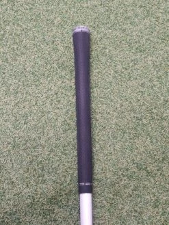 Taylormade R15 10.5° Driver // Stiff -Cheap GOLF Store IMG 20221110 114042 600x800 1