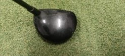 Ping I3 17° 5 Wood // Reg -Cheap GOLF Store IMG 20221111 120326 600x270 1