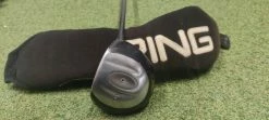 Ping I3 14° 3 Wood // Reg