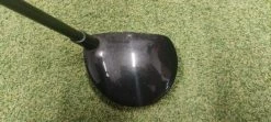 Ping I3 14° 3 Wood // Reg -Cheap GOLF Store IMG 20221111 121332 600x270 1