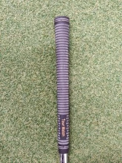 Taylormade Burner SuperSteel 250 8° Driver // Steel -Cheap GOLF Store IMG 20221112 095118 600x800 1