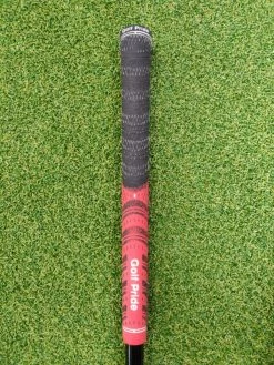 Taylormade M5 Titanium 15° 3 Wood // Stiff -Cheap GOLF Store IMG 20221112 134622 600x800 1