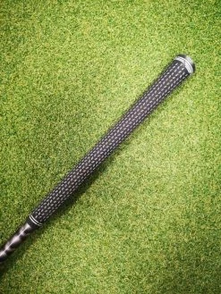 Cobra King F8 FWY 3-4 // Reg -Cheap GOLF Store IMG 20221114 141315 600x800 1