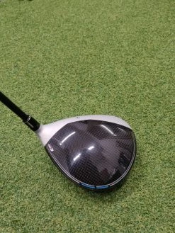 Taylormade M3 10.5° Driver // Stiff -Cheap GOLF Store IMG 20221118 092149 600x800 1
