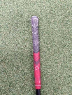 Taylormade M3 10.5° Driver // Stiff -Cheap GOLF Store IMG 20221118 092204 600x800 1