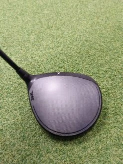 PXG 0311 XF Gen5 9° Driver // Stiff -Cheap GOLF Store IMG 20221118 113836 600x800 1