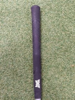 PXG 0311 XF Gen5 9° Driver // Stiff -Cheap GOLF Store IMG 20221118 113847 600x800 1