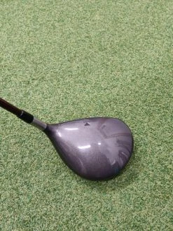 Titleist 975J 9.5° Driver // Stiff -Cheap GOLF Store IMG 20221118 120222 600x800 1