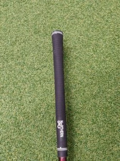 Titleist 975J 9.5° Driver // Stiff -Cheap GOLF Store IMG 20221118 120227 600x800 1