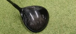 Callaway Rogue 9° Driver // Stiff -Cheap GOLF Store IMG 20221118 122006 600x270 1