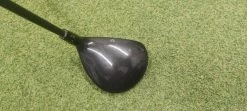 Benross Evolution R 15° 3 Wood // M Flex 6 Benross Evolution R 15° 3 Wood // M Flex -Cheap GOLF Store IMG 20221118 151544 600x270 1
