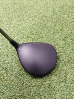 Ping Rapture 13° 3+ Wood // X-Stiff -Cheap GOLF Store IMG 20221124 104232 600x800 1