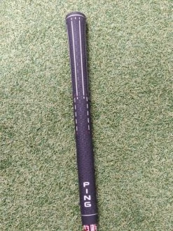 Ping Rapture 13° 3+ Wood // X-Stiff -Cheap GOLF Store IMG 20221124 104240 600x800 1