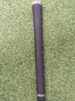 Taylormade M2 15° 3 Wood // Stiff -Cheap GOLF Store IMG 20221124 110151 600x800 1