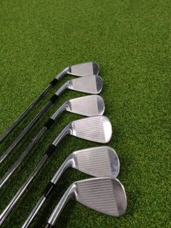 Mizuno Mp-20 HMB 4-9 // Stiff -Cheap GOLF Store IMG 20221124 143632 600x800 1