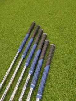 Mizuno Mp-20 HMB 4-9 // Stiff -Cheap GOLF Store IMG 20221124 143638 600x800 1