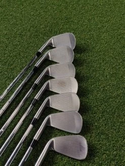 Taylormade P7-MC 4-PW // Stiff -Cheap GOLF Store IMG 20221125 110734 600x800 1