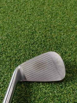 Taylormade P7-MC 4-PW // Stiff -Cheap GOLF Store IMG 20221125 110748 600x800 1