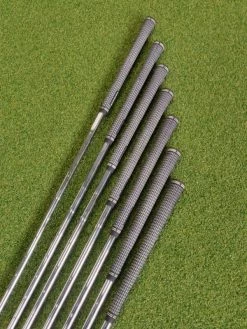 Taylormade P7-MC 4-PW // Stiff -Cheap GOLF Store IMG 20221125 110810 600x800 1