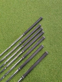 Mizuno JPX 919 Forged 4-PW // Stiff -Cheap GOLF Store IMG 20221125 131824 600x800 1