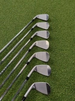 Titleist T100 Forged 4-PW // Stiff -Cheap GOLF Store IMG 20221125 132333 600x800 1