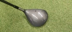 Titleist 975D 8.5° Driver // Stiff -Cheap GOLF Store IMG 20221125 152601 600x270 1