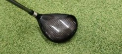 Makser AS440 CF 3 Wood // Firm -Cheap GOLF Store IMG 20221125 161609 600x270 1