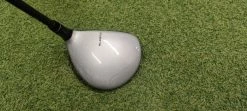 King Cobra F7 FWY 5-6 Wood // Reg -Cheap GOLF Store IMG 20221126 144101 600x270 1