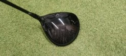 Callaway Rogue Sub Zero Driver 9.0° // Stiff -Cheap GOLF Store IMG 20221126 150447 600x270 1