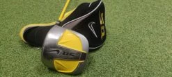 Nike Sumo 2 SQ 10.5° Driver // Reg