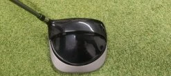 Nike Sumo 2 SQ 10.5° Driver // Reg -Cheap GOLF Store IMG 20221202 121853 600x270 1