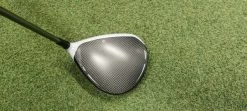 Taylormade Sim Max D 12° Driver // Senior -Cheap GOLF Store IMG 20221202 131050 600x270 1