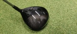 Callaway Epic 10.5° Driver // Reg -Cheap GOLF Store IMG 20221202 160747 600x270 1