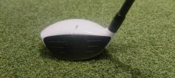 Taylormade RBZ 5 Wood 19° // Reg -Cheap GOLF Store IMG 20221206 161913 600x270 1
