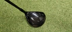 Callaway Mavrik 5 Wood 18° // Reg -Cheap GOLF Store IMG 20221206 164550 600x270 1