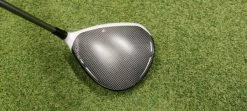 Taylormade Sim Max D Driver 12° // Senior -Cheap GOLF Store IMG 20221209 121903 600x270 1