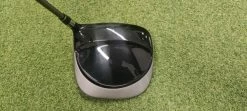 Nike Sumo 2 SQ 10.5° Driver // Reg -Cheap GOLF Store IMG 20221209 131243 600x270 1