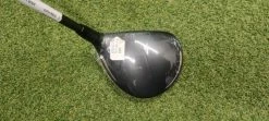 Cobra LTD X 5 Wood 18.5 // Reg -Cheap GOLF Store IMG 20221209 134133 600x270 1